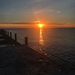 Meet your Posher, Jeff